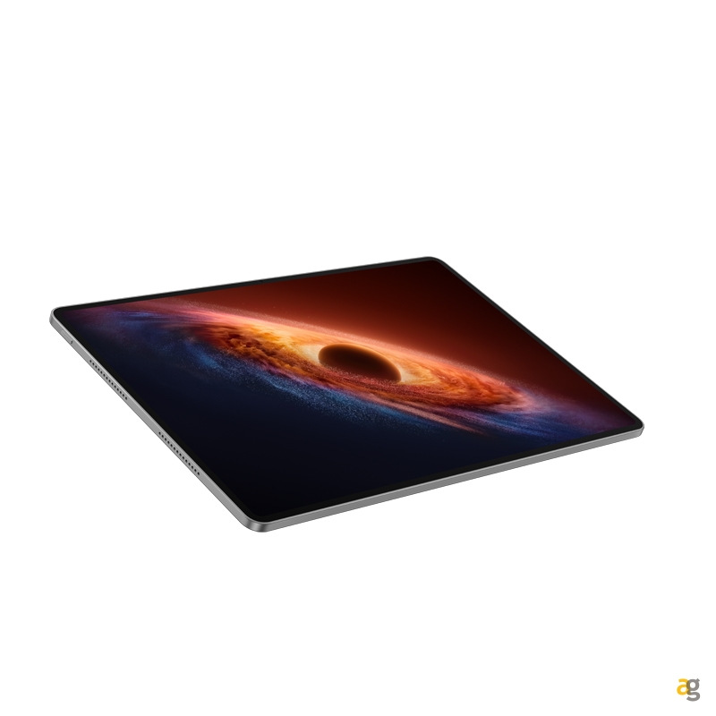 honor-presenta-mwc-2026-condivisione-cross-os-con-dispositivi-apple