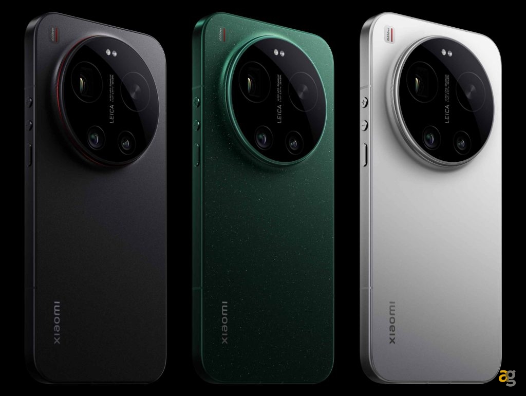 xiaomi-tutte-novita-barcellona-xiaomi-17-ultra-watch-5-buds-8-pro-pad-8-non-solo-prezzi-promo-lancio