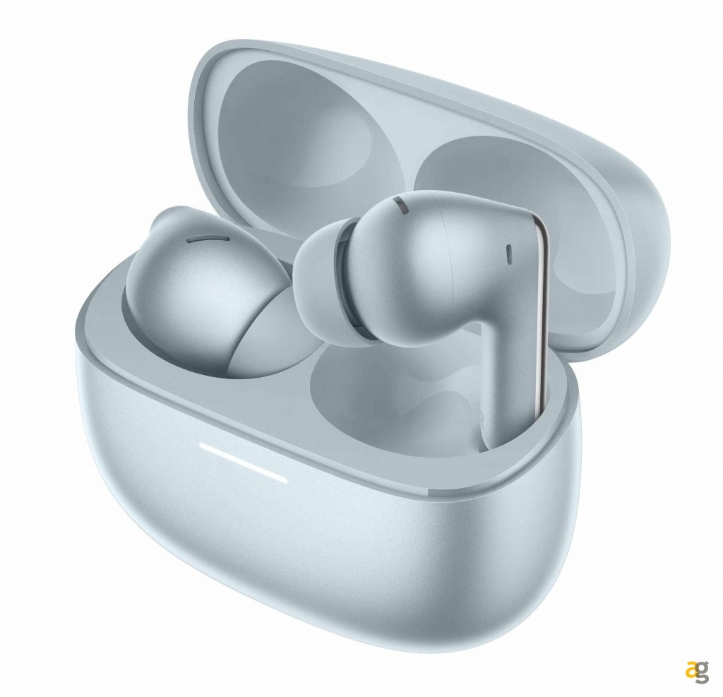 xiaomi-tutte-novita-barcellona-xiaomi-17-ultra-watch-5-buds-8-pro-pad-8-non-solo-prezzi-promo-lancio