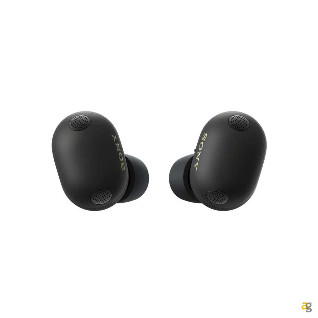 sony-lancia-wf-1000xm6-nuovo-standard-per-cancellazione-rumore-integrazione-gemini