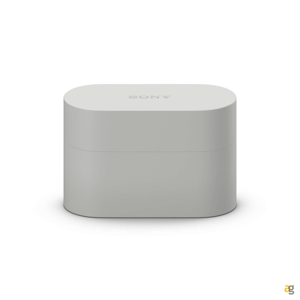 sony-lancia-wf-1000xm6-nuovo-standard-per-cancellazione-rumore-integrazione-gemini