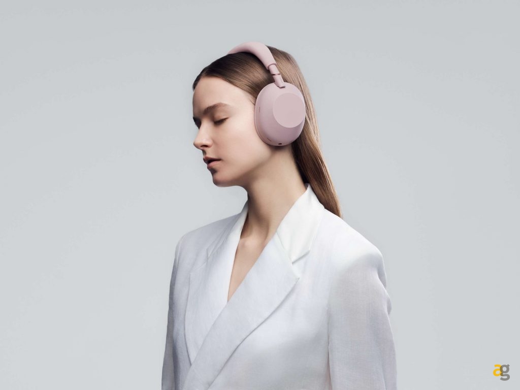 sony-lancia-wf-1000xm6-nuovo-standard-per-cancellazione-rumore-integrazione-gemini