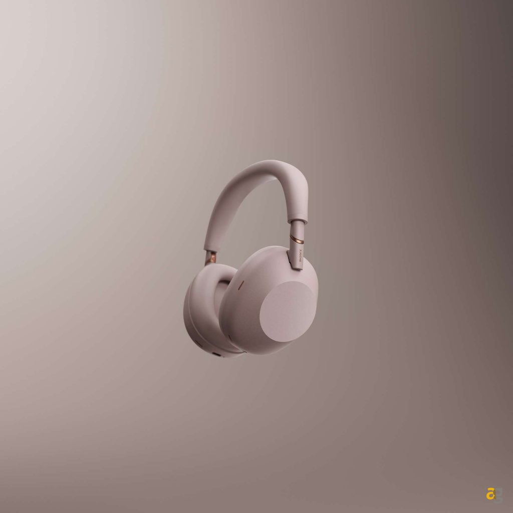 sony-lancia-wf-1000xm6-nuovo-standard-per-cancellazione-rumore-integrazione-gemini