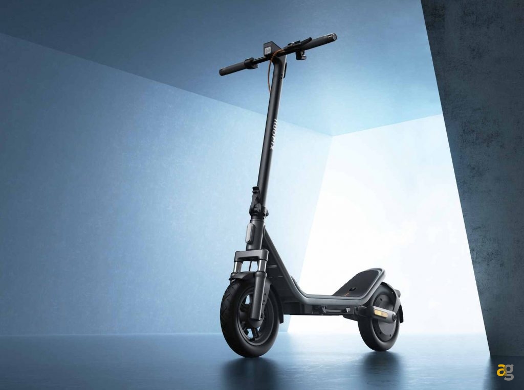 xiaomi-tutte-novita-barcellona-xiaomi-17-ultra-watch-5-buds-8-pro-pad-8-non-solo-prezzi-promo-lancio