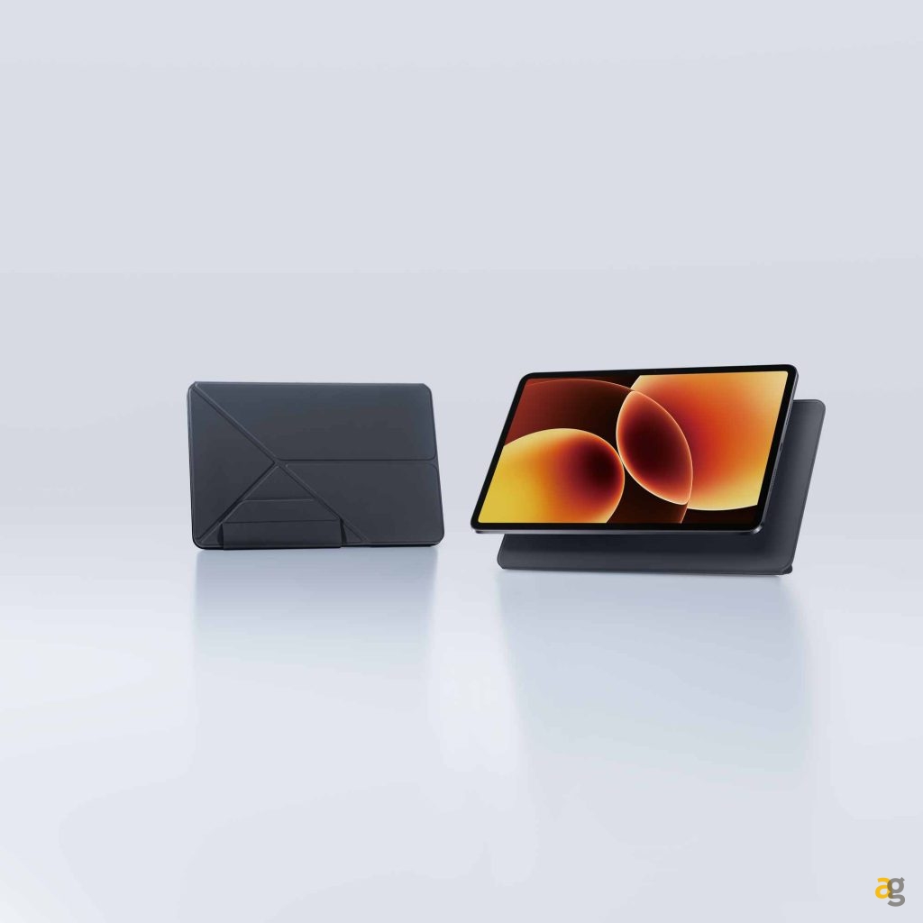 xiaomi-tutte-novita-barcellona-xiaomi-17-ultra-watch-5-buds-8-pro-pad-8-non-solo-prezzi-promo-lancio