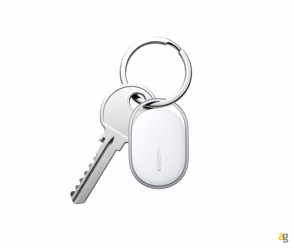 xiaomi-tutte-novita-barcellona-xiaomi-17-ultra-watch-5-buds-8-pro-pad-8-non-solo-prezzi-promo-lancio