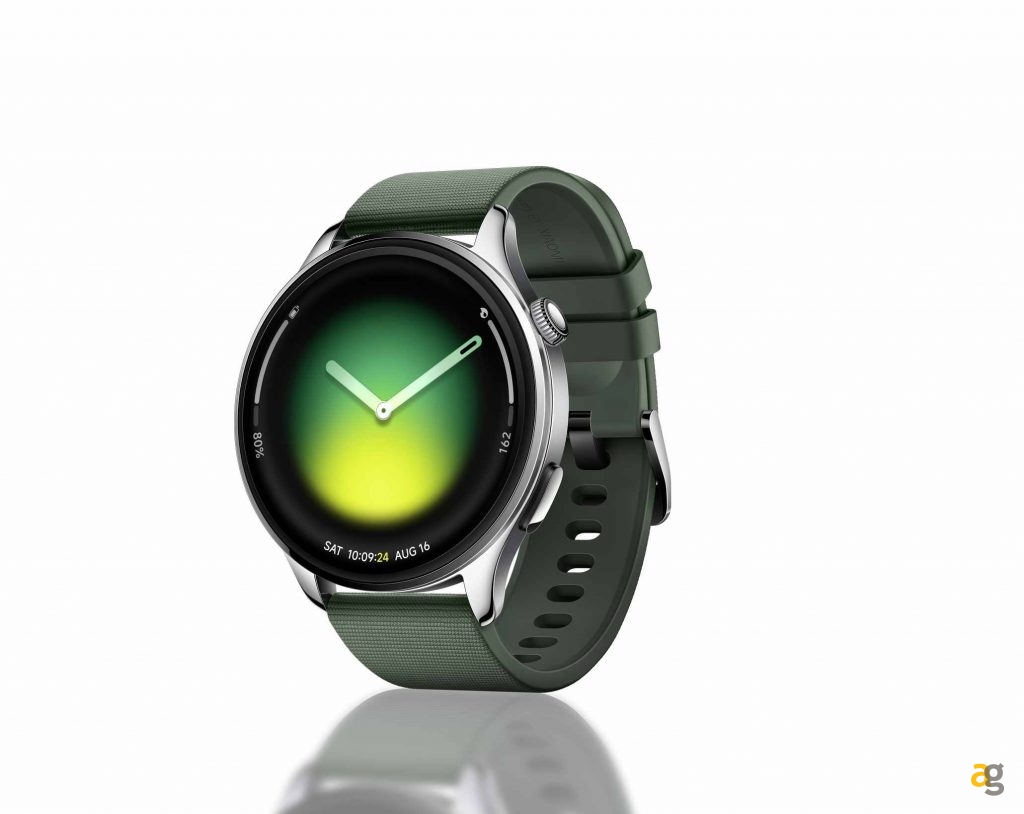 xiaomi-tutte-novita-barcellona-xiaomi-17-ultra-watch-5-buds-8-pro-pad-8-non-solo-prezzi-promo-lancio