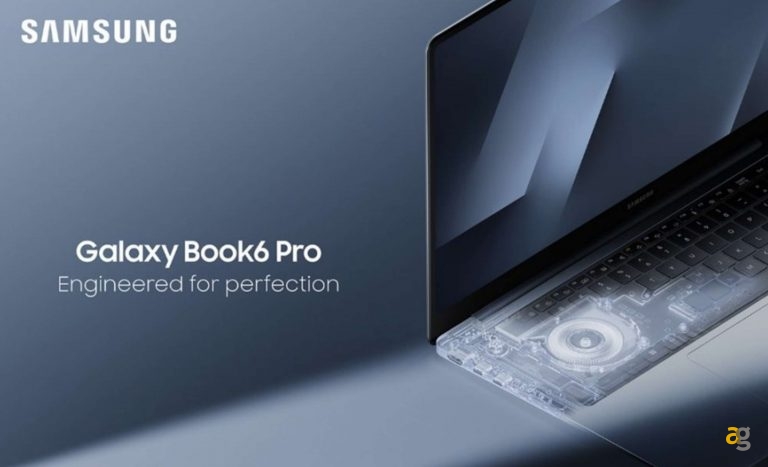 galaxy_book6_risultato