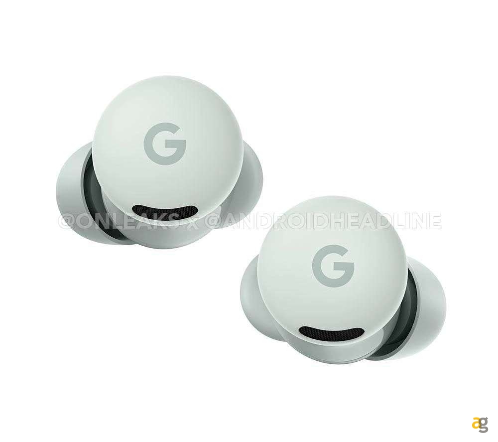 prossimo-google-pixel-10a-si-tinge-rosa-spunta-colorazione-berry-insieme-nuove-buds