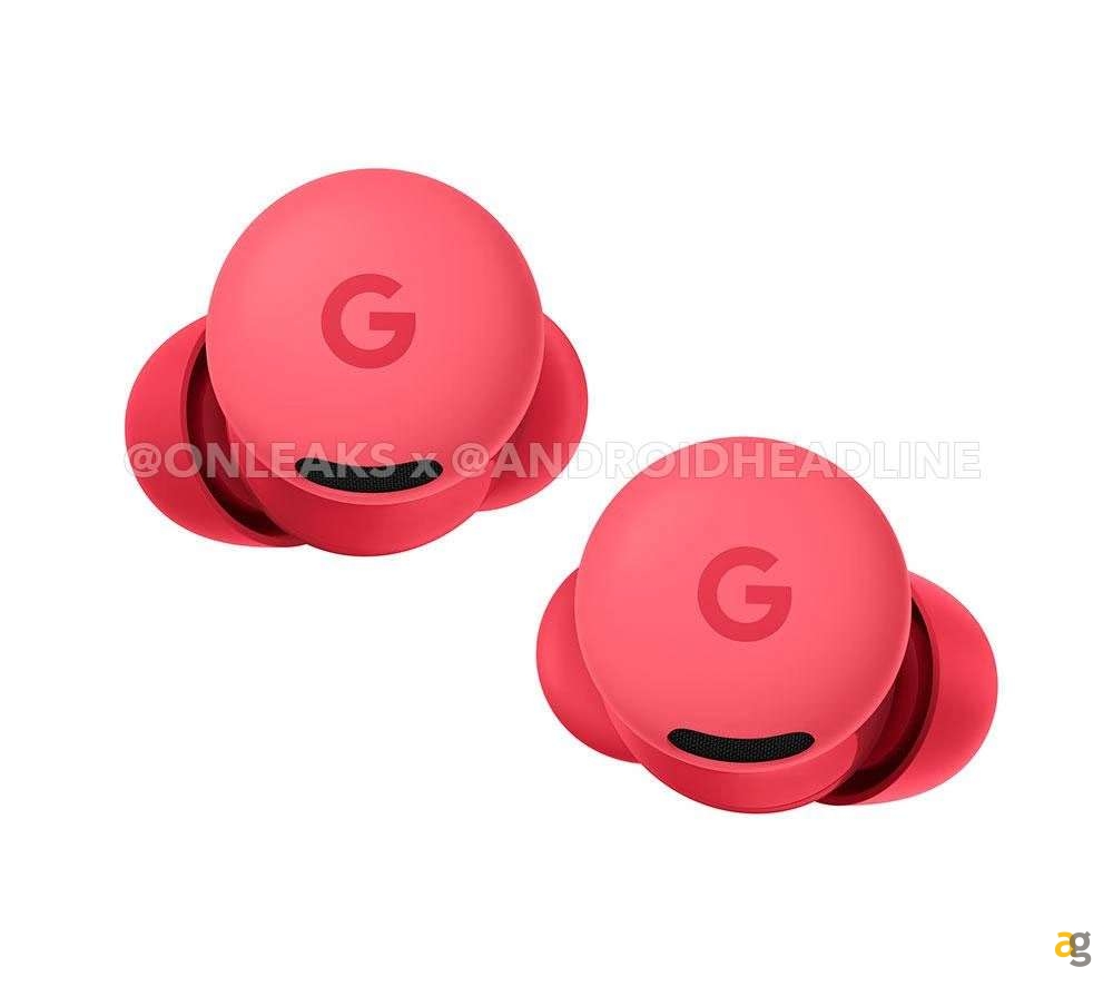 prossimo-google-pixel-10a-si-tinge-rosa-spunta-colorazione-berry-insieme-nuove-buds