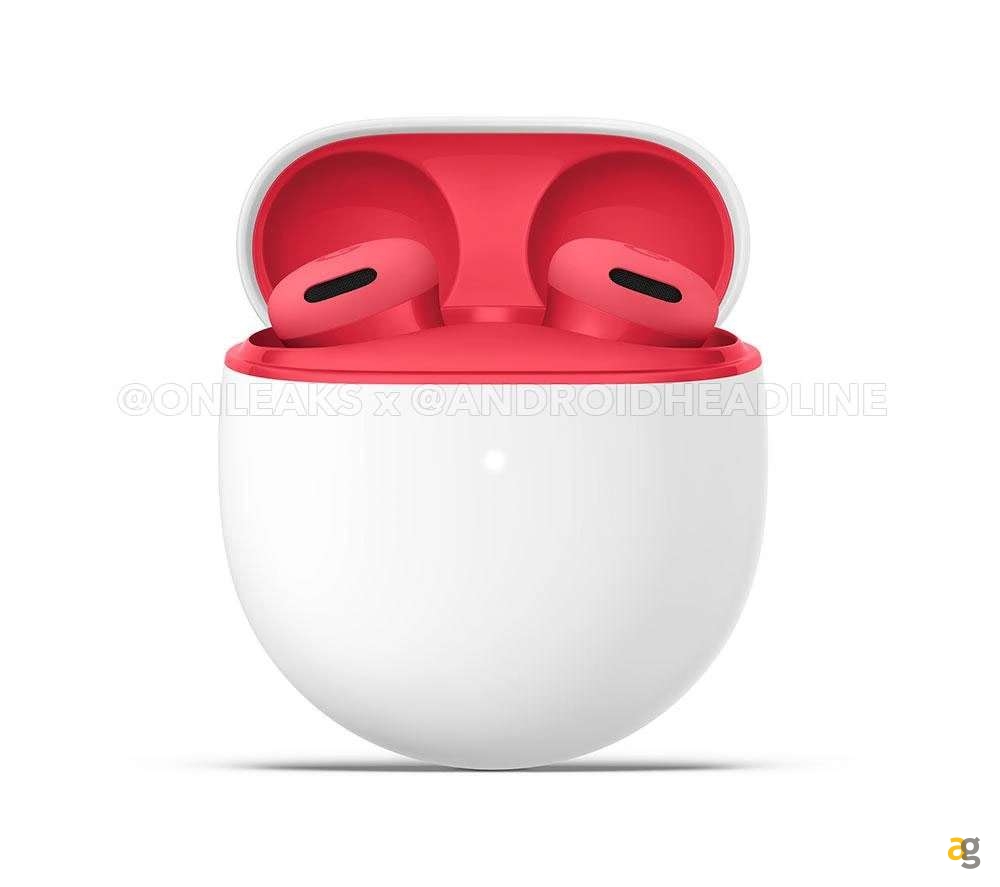 prossimo-google-pixel-10a-si-tinge-rosa-spunta-colorazione-berry-insieme-nuove-buds