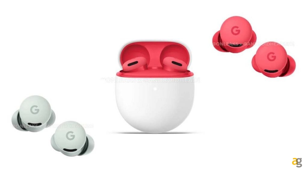 prossimo-google-pixel-10a-si-tinge-rosa-spunta-colorazione-berry-insieme-nuove-buds