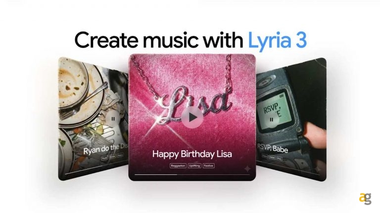 google_lyria_3