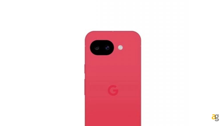 google_pixel_10a_2_risultato