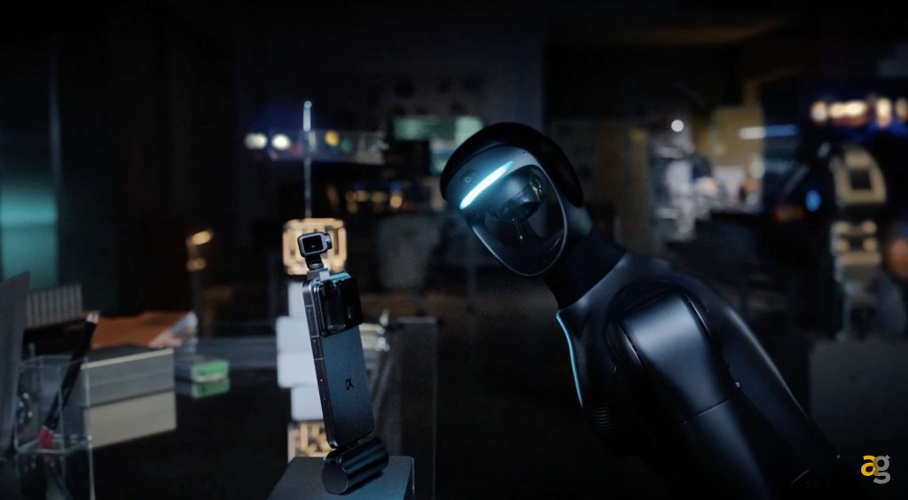 honor_mwc_robot_risultato