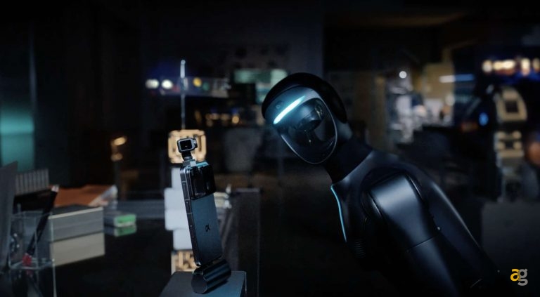 honor_mwc_robot_risultato