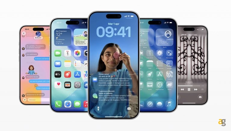 ios_26_risultato