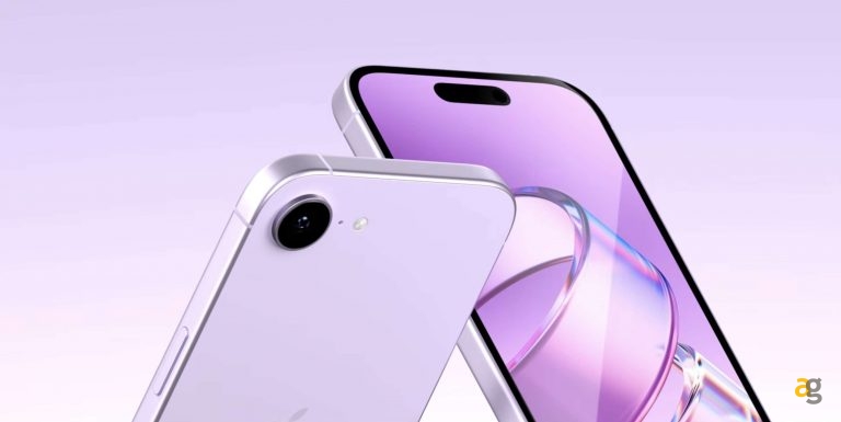iphone_17e_risultato