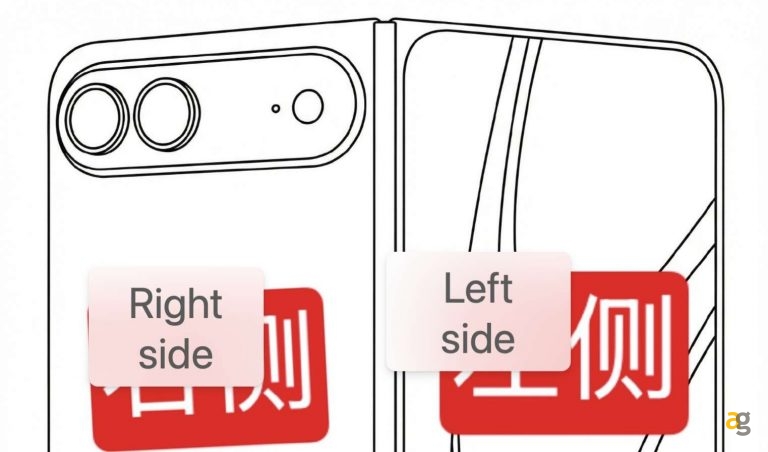 iphone_fold_2_risultato