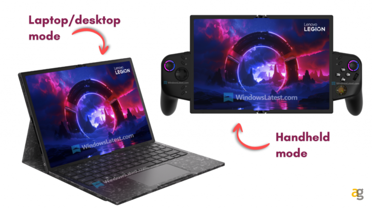 lenovo_console_gaming_mwc_1