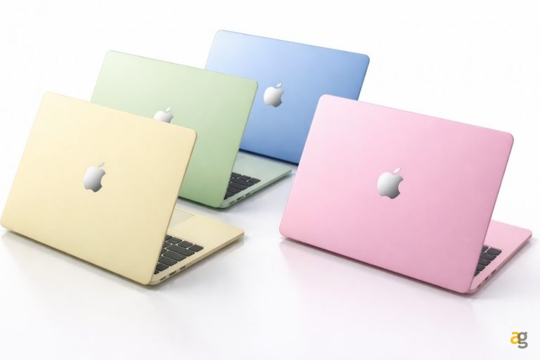 macbook_economico