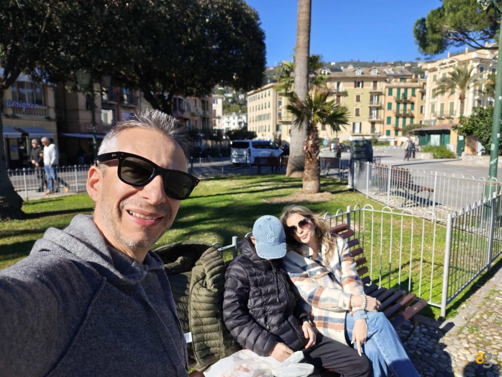 recensione-motorola-signature-nuovo-top-gamma-motorola