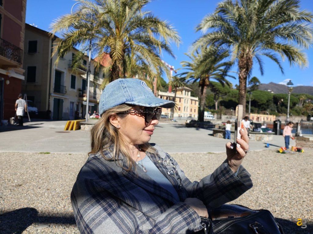 recensione-motorola-signature-nuovo-top-gamma-motorola