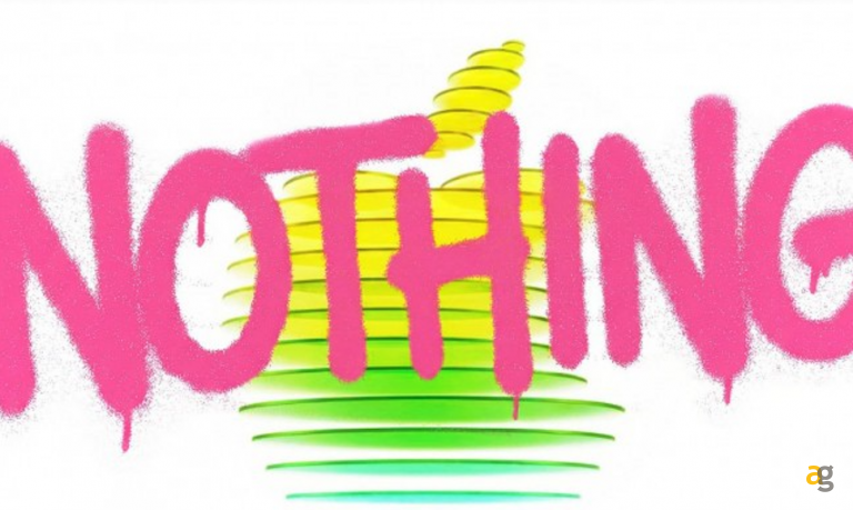 nothing_phone_4a