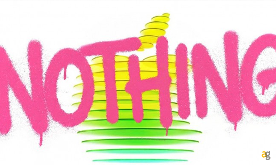 nothing_phone_4a