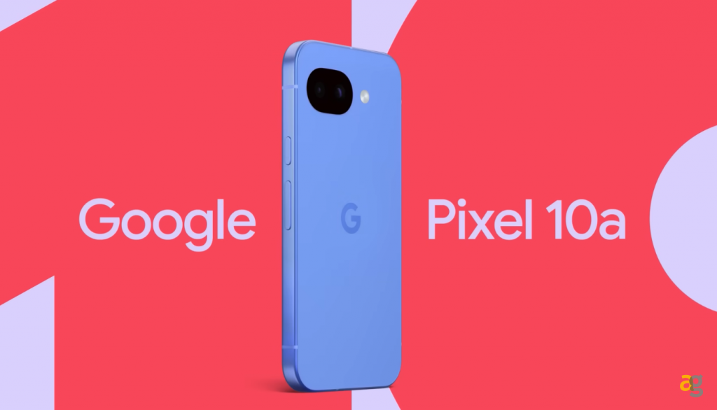 pixel_10a
