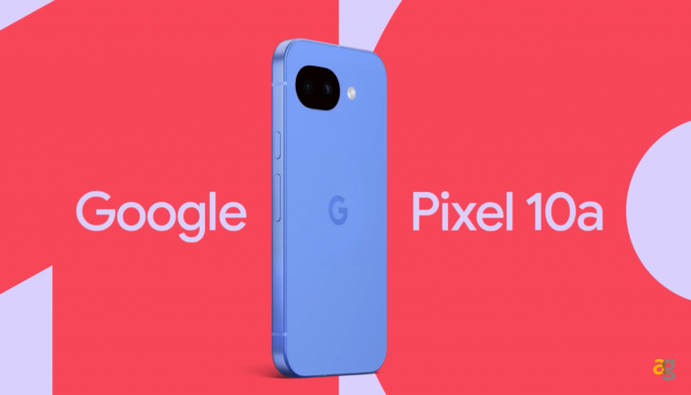 pixel_10a