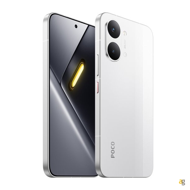 poco-x8-pro-x8-pro-max-trapelano-specifiche-complete-focus-batteria-processori