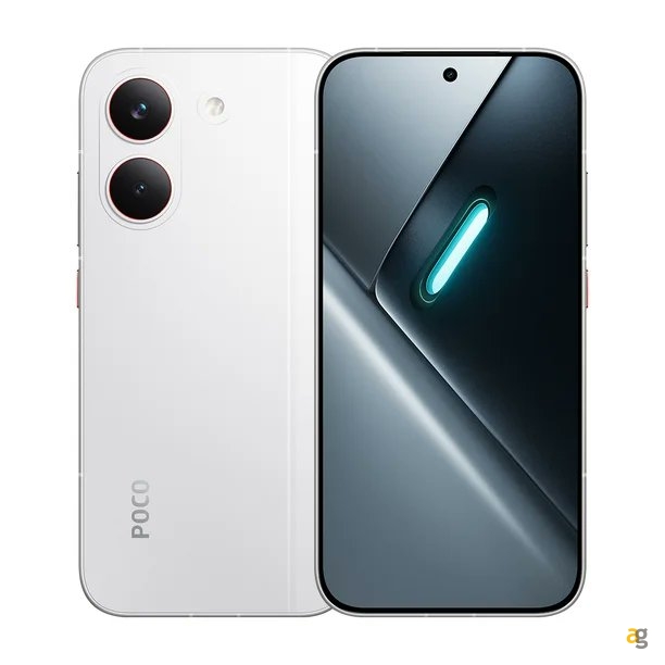 poco-x8-pro-x8-pro-max-trapelano-specifiche-complete-focus-batteria-processori