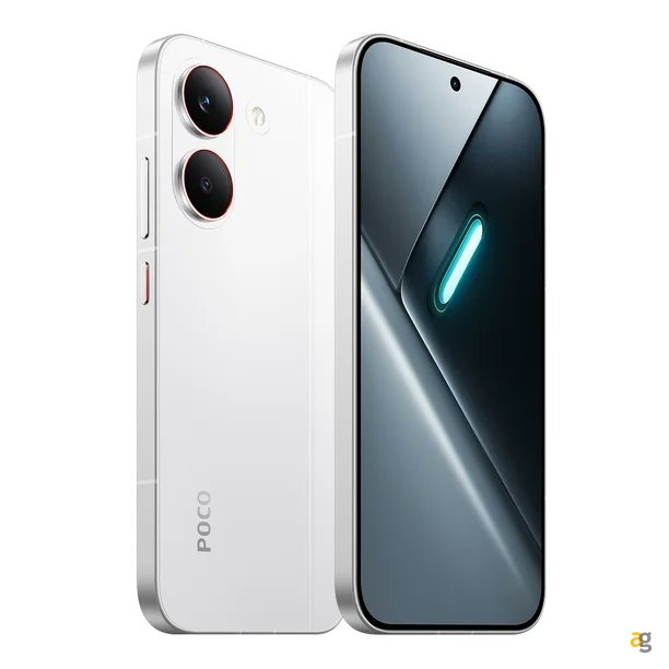 poco-x8-pro-x8-pro-max-trapelano-specifiche-complete-focus-batteria-processori