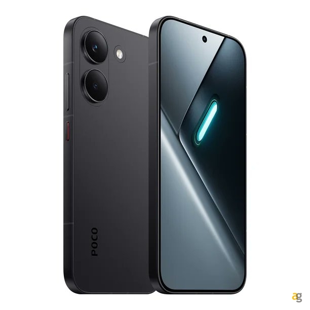 poco-x8-pro-x8-pro-max-trapelano-specifiche-complete-focus-batteria-processori