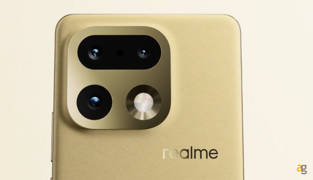 realme_16pro_1
