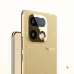 realme_16pro_2