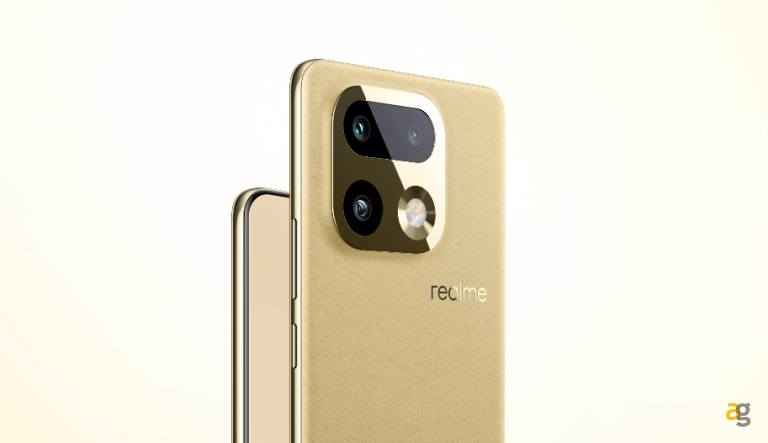 realme_16pro_2