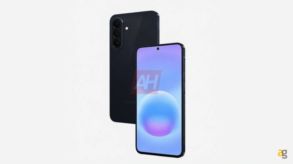 samsung_galaxy_a57