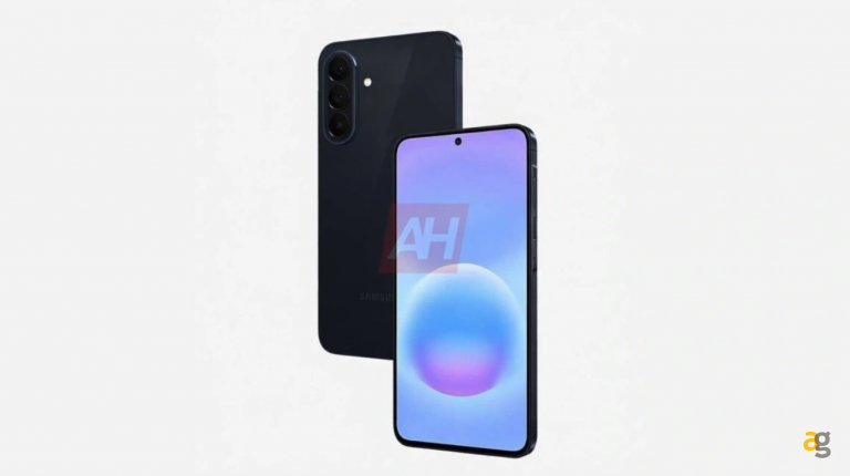 samsung_galaxy_a57