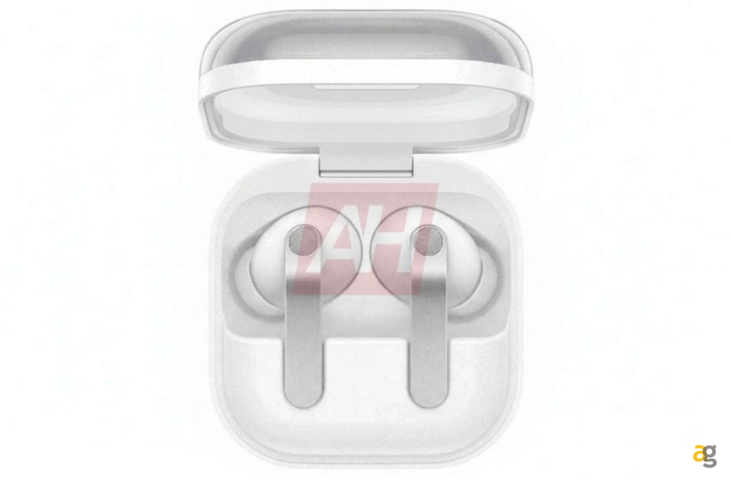 samsung-galaxy-buds-4-4-pro-svelato-design-definitivo-specifiche-anteprima