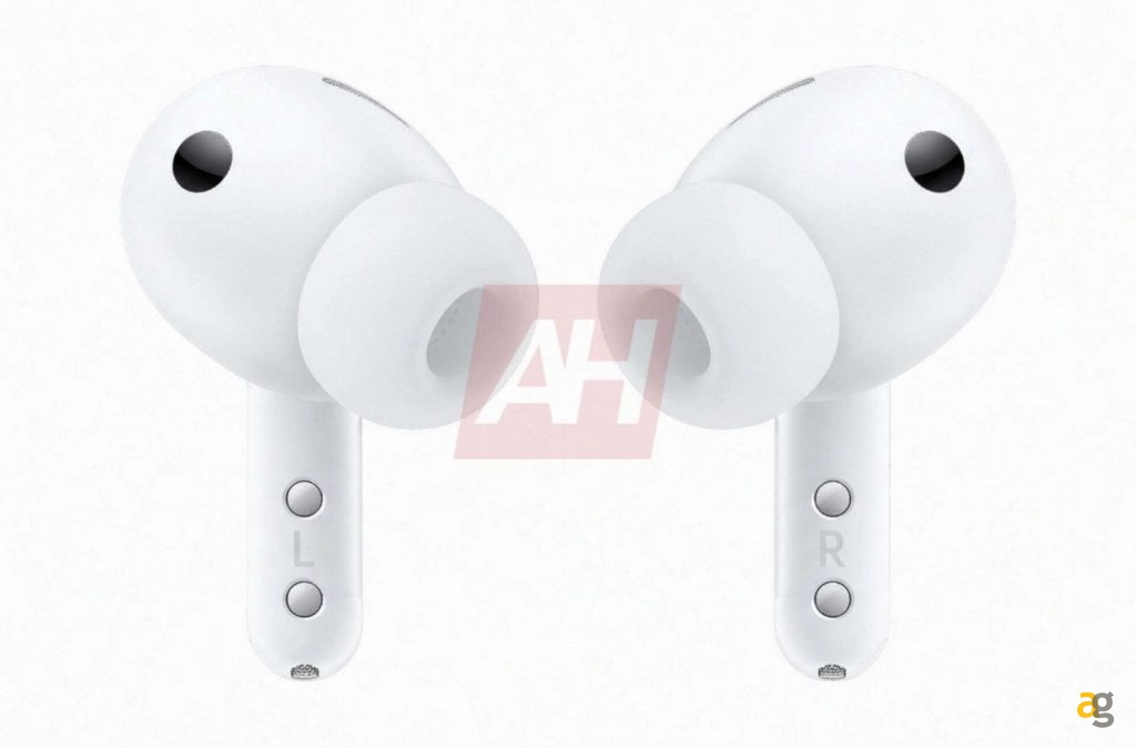 samsung-galaxy-buds-4-4-pro-svelato-design-definitivo-specifiche-anteprima