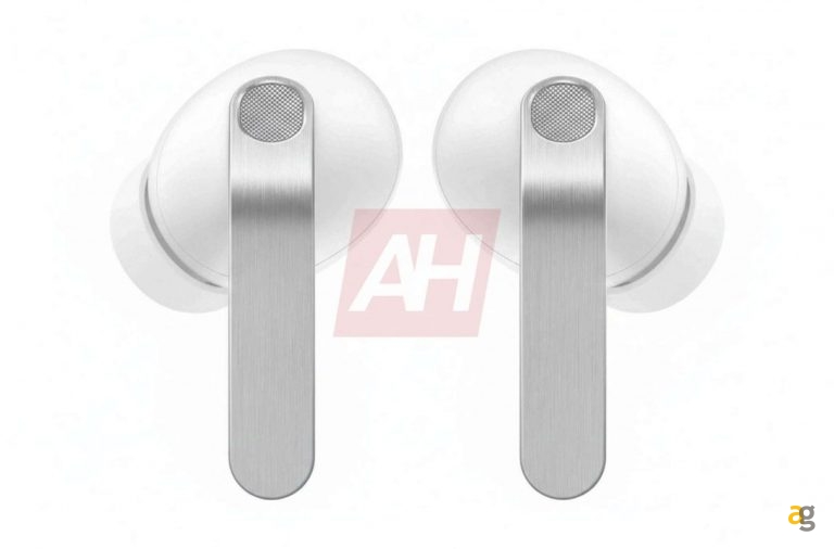 samsung_galaxy_buds_4_3