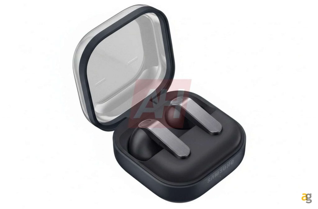 samsung-galaxy-buds-4-4-pro-svelato-design-definitivo-specifiche-anteprima