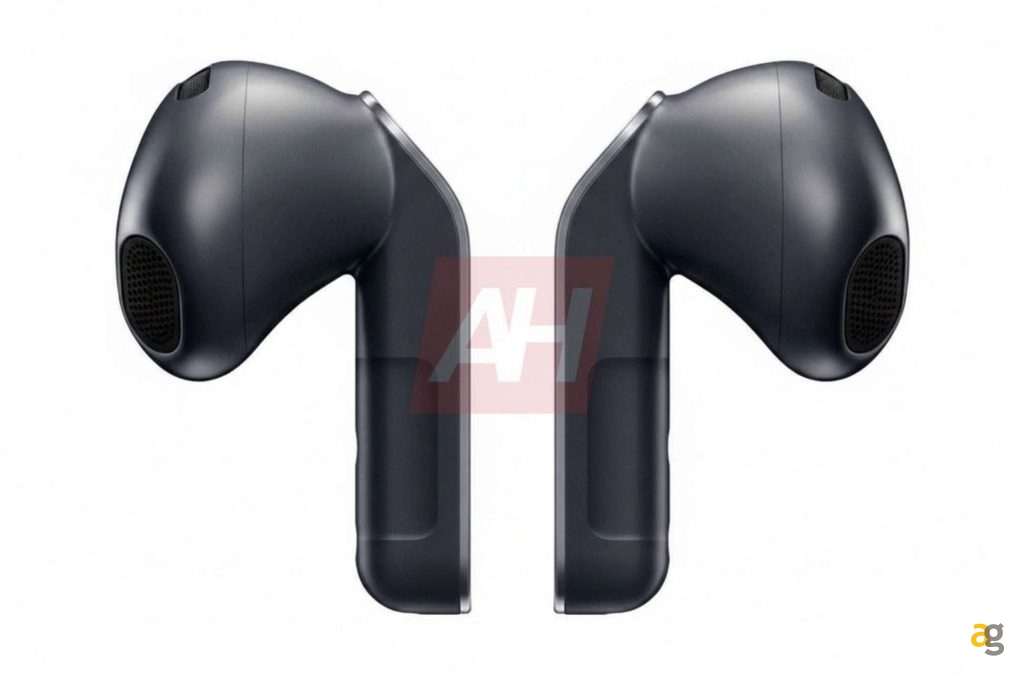 samsung-galaxy-buds-4-4-pro-svelato-design-definitivo-specifiche-anteprima