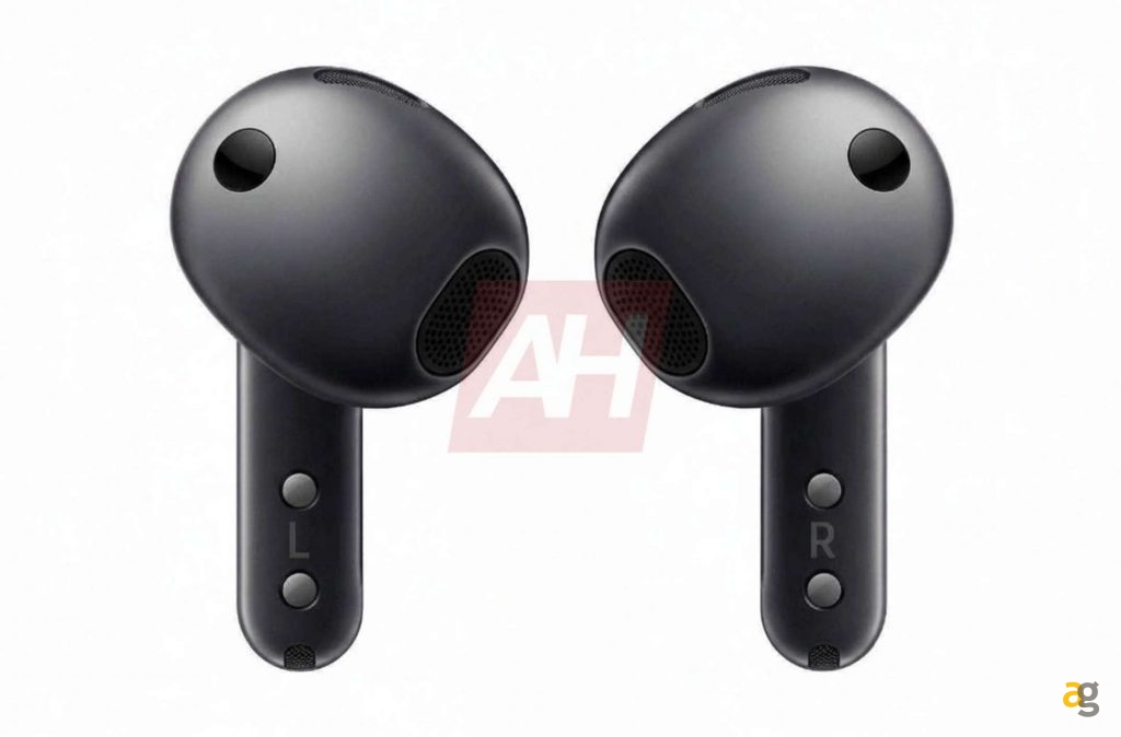 samsung-galaxy-buds-4-4-pro-svelato-design-definitivo-specifiche-anteprima