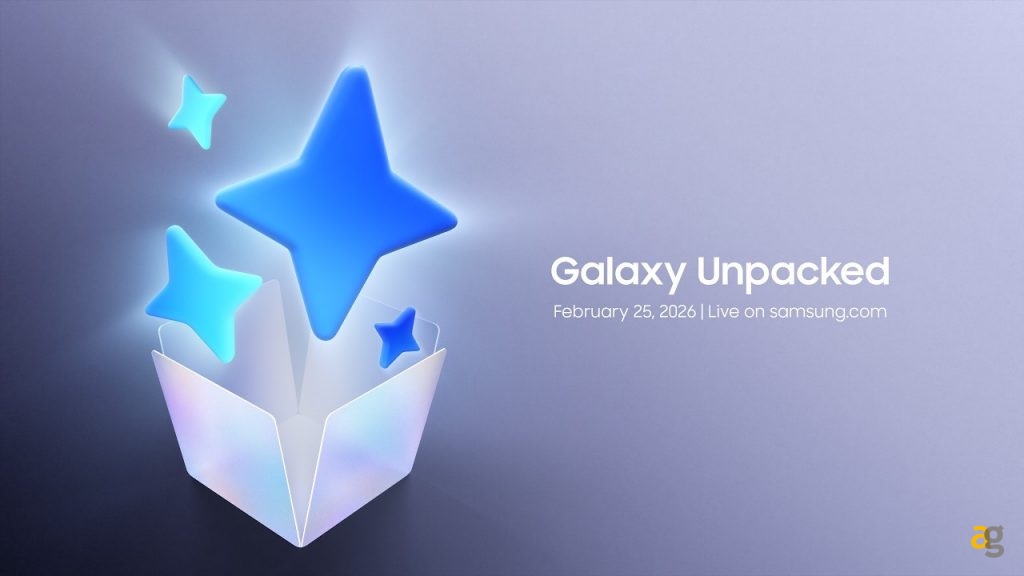 samsung_s26_unpacked