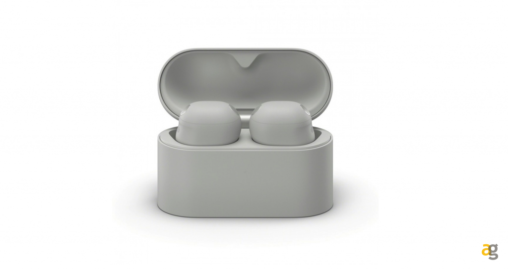 sony_1000_x6m