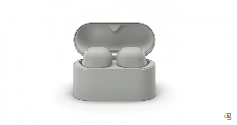 sony_1000_x6m