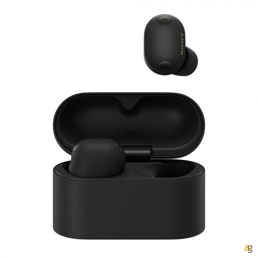 sony-wf-1000xm6-specifiche-prezzo-nuove-true-wireless-top-gamma-pochi-giorni-dal-lancio